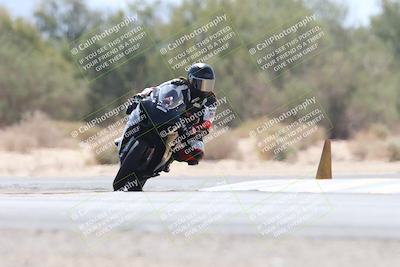 media/May-25-2025-TrackXperience (Sun) [[393a69de75]]/Level 1/Session 3 (Turn 7)/